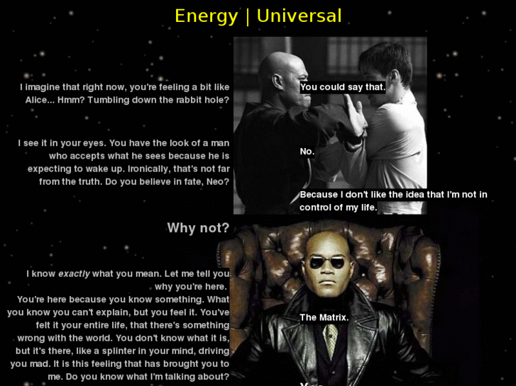 www.energy-universal.info