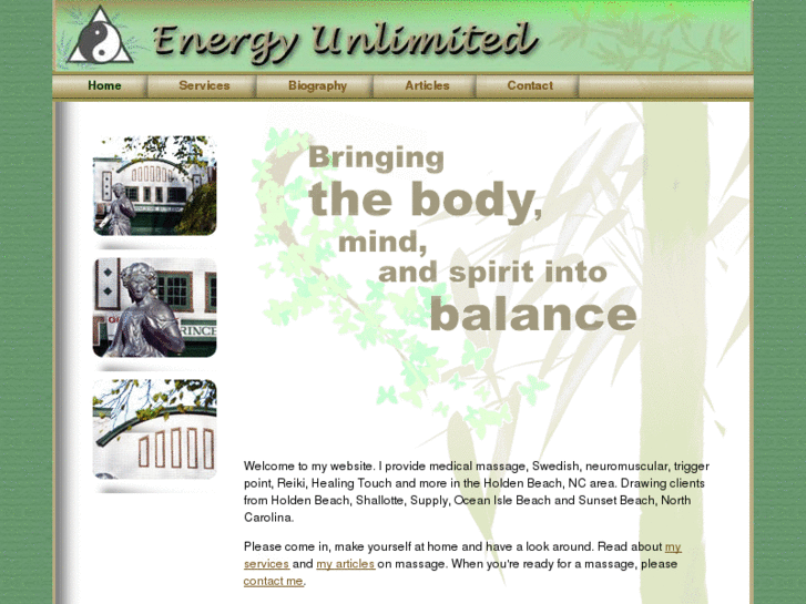 www.energyunlimitednc.com