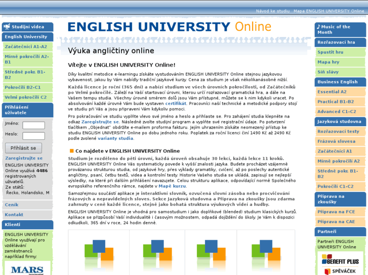 www.englishuniversity.cz