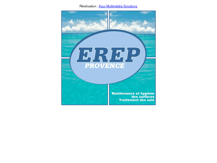 www.erep06.com