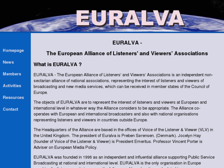 www.euralva.org