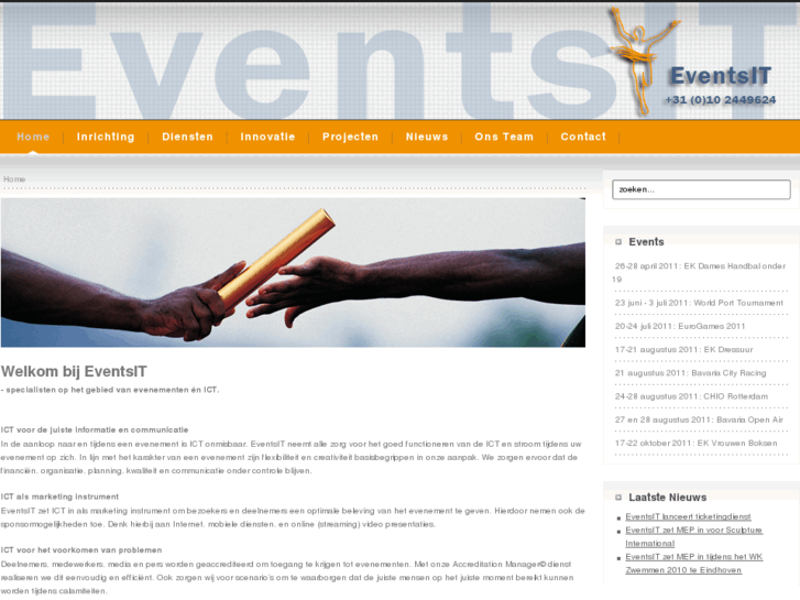 www.eventsit.com