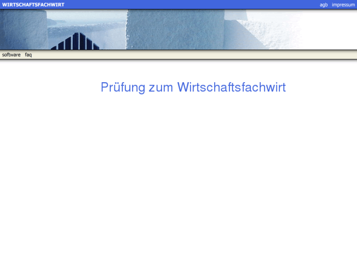 www.existenzgruender.info