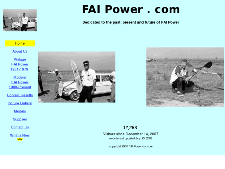 www.faipower.com