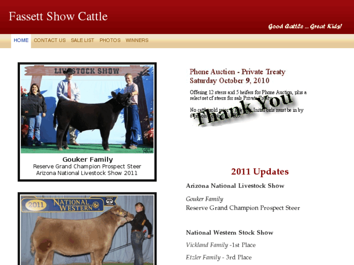 www.fassetthayncattle.com