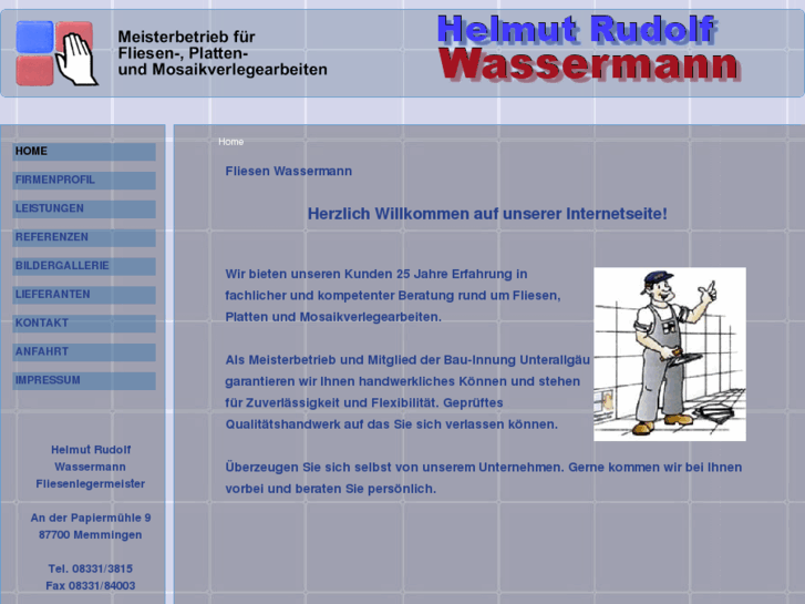 www.fliesen-wassermann.com
