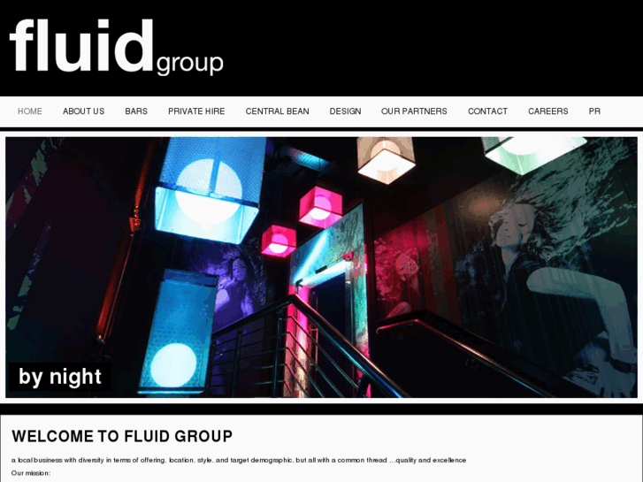 www.fluidgroupnewcastle.co.uk