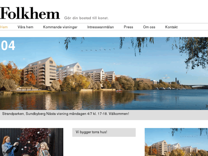 www.folkhem.se