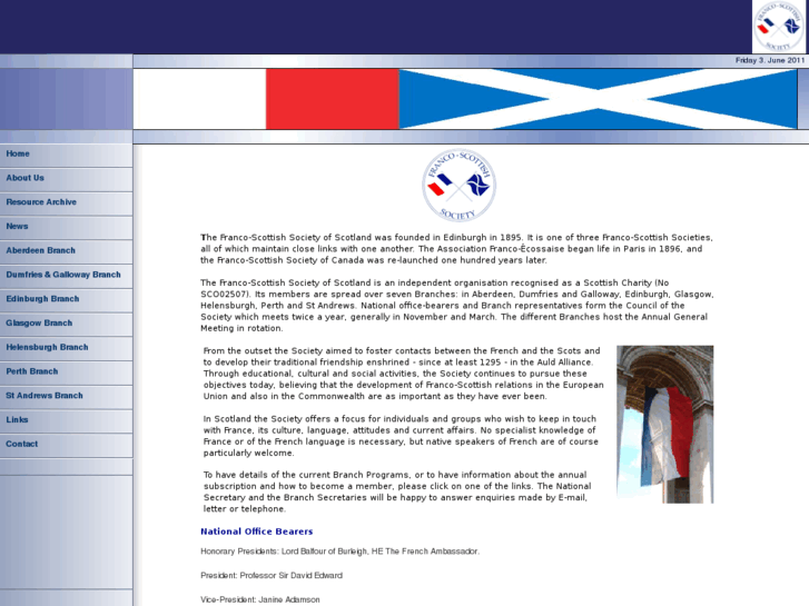 www.franco-scottish.org.uk