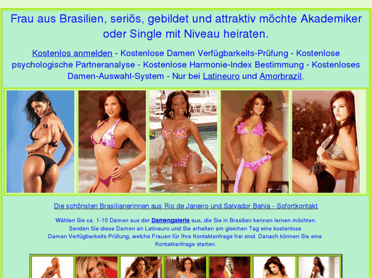 www.frau-aus-brasilien.com