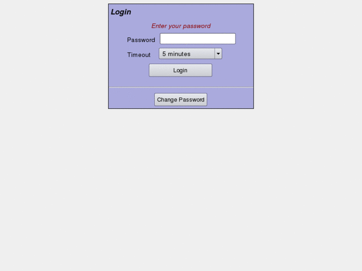 www.frootloop.net