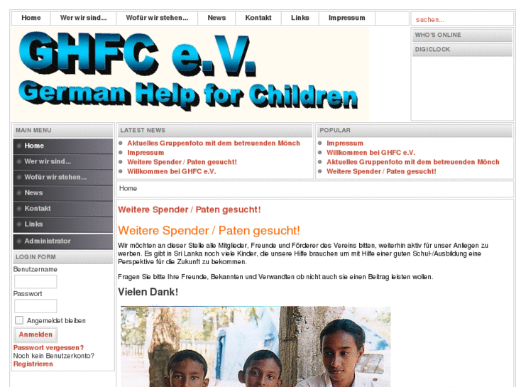 www.german-help-for-children.de