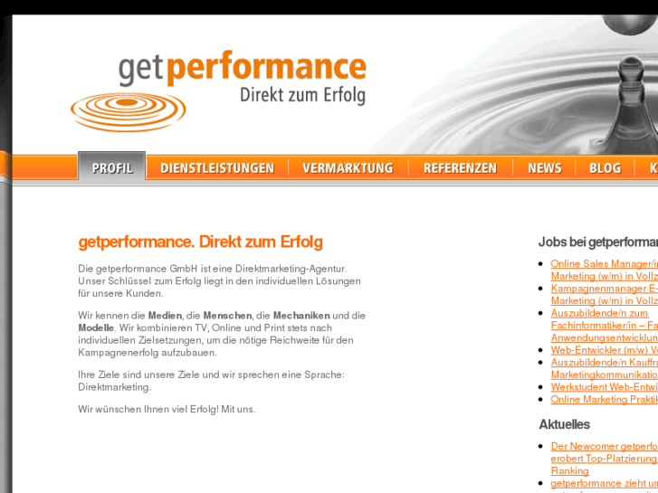 www.getperformance.de