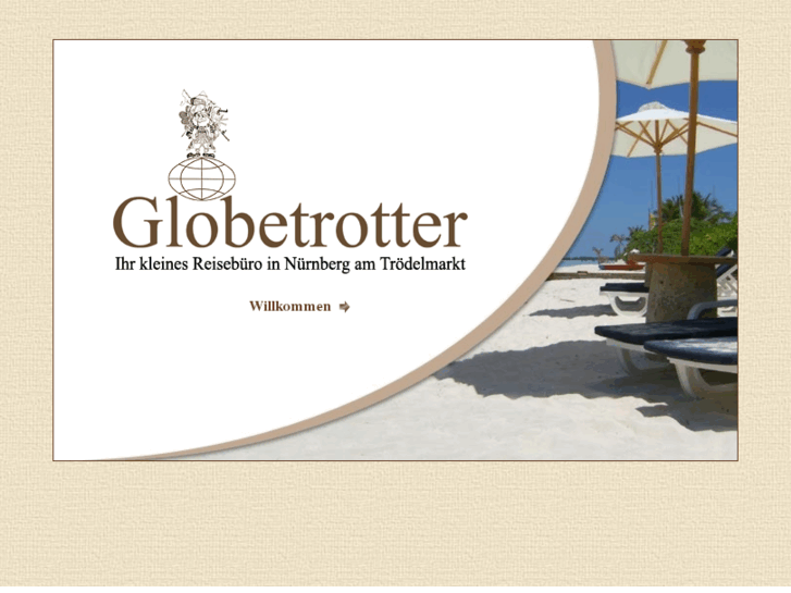 www.globetrotter-nuernberg.com