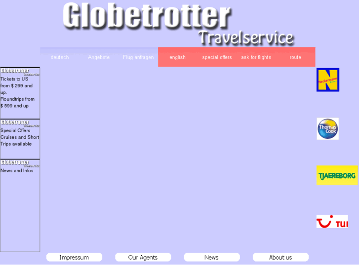 www.globetrottertravel.de