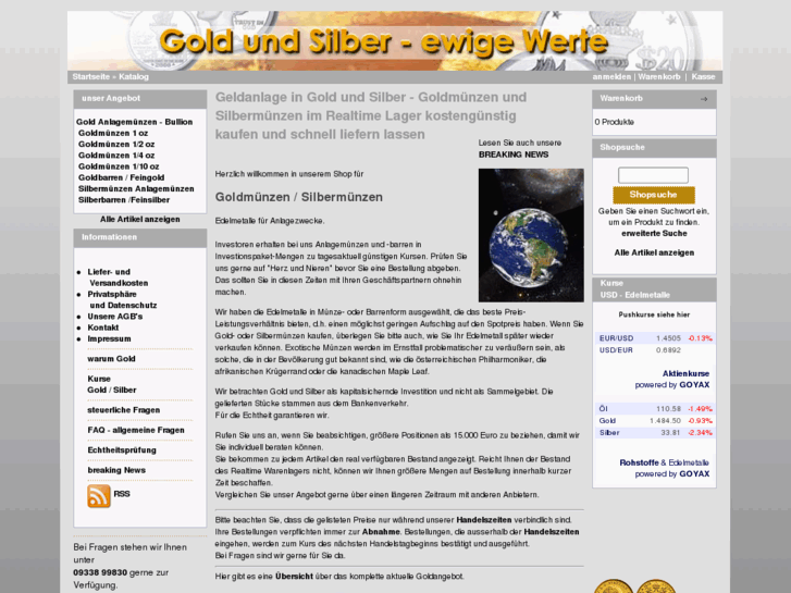 www.gold-silber-anlage.de