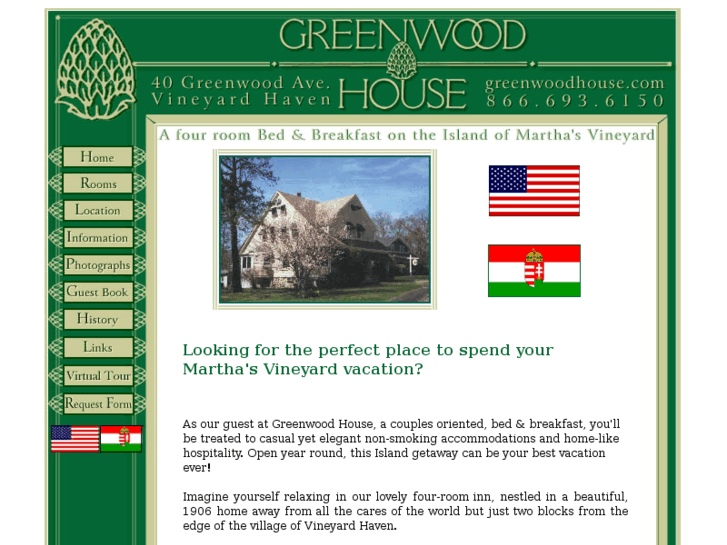 www.greenwoodhouse.com