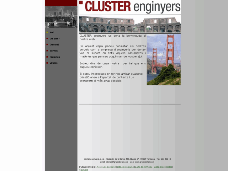 www.grupcluster.com