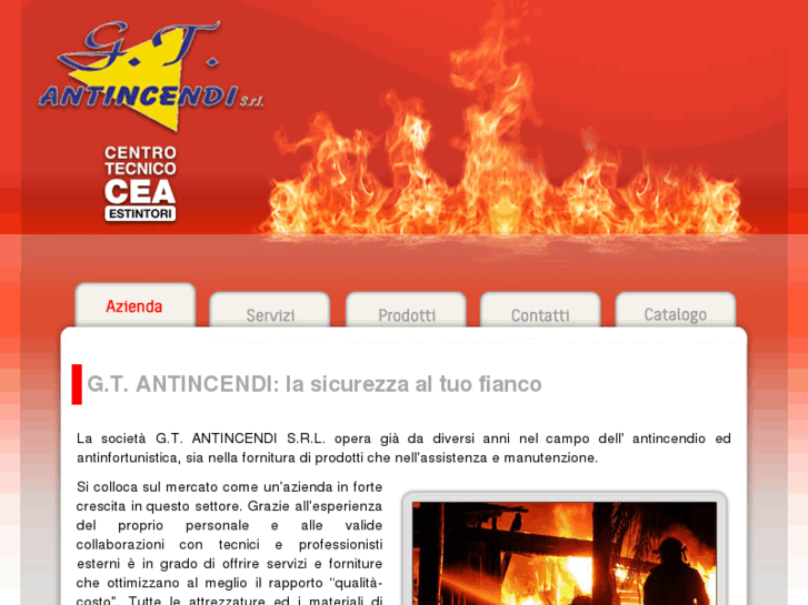 www.gtantincendi.com