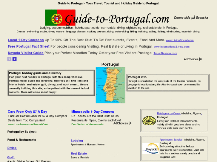 www.guide-to-portugal.com