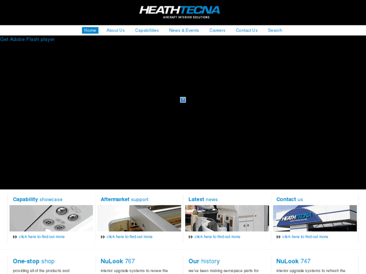 www.heathtecna.com