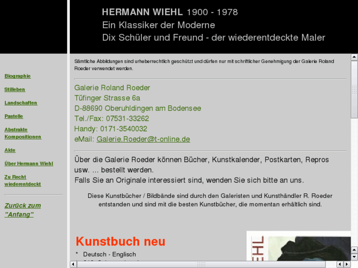 www.hermann-wiehl.com