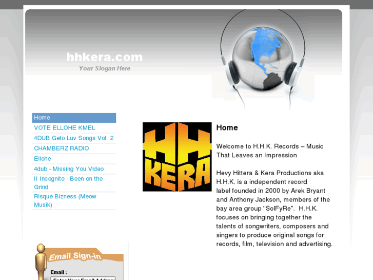 www.hhkera.com