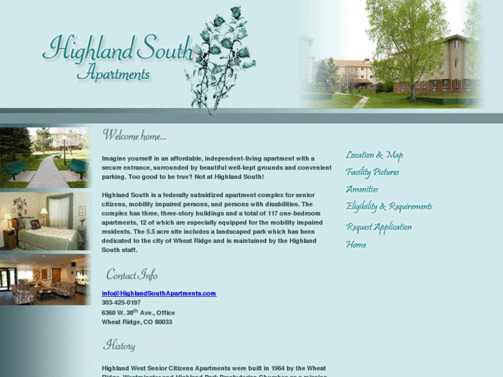 www.highlandsouthapartments.com