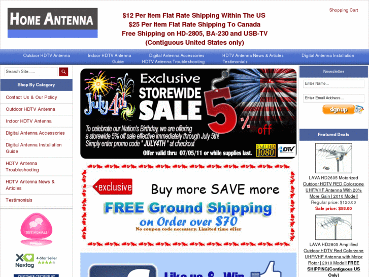 www.homeantenna.com