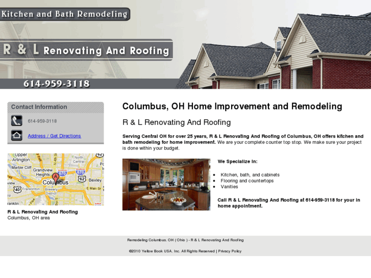 www.homeimprovementcolumbus1.com