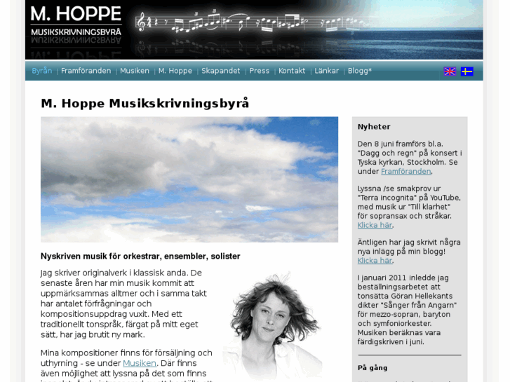 www.hoppemusik.se