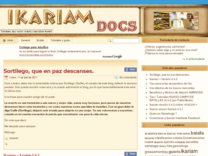 www.ikariam-docs.com