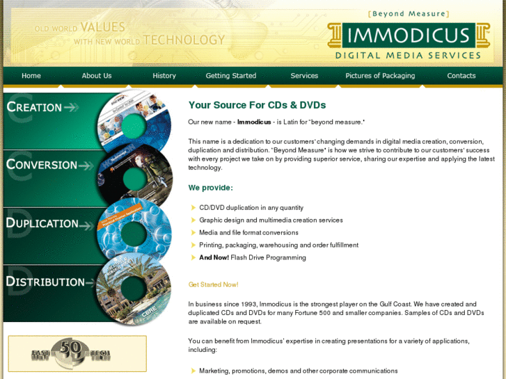 www.immodicus.cc