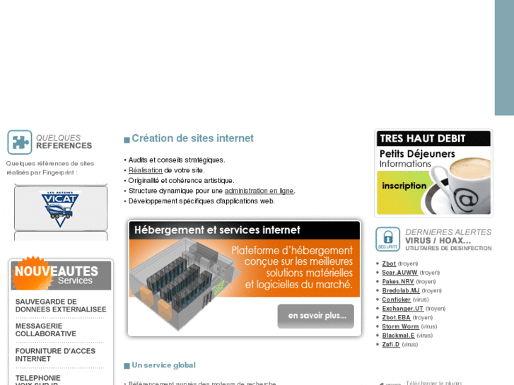 www.internet-rhone-alpes.com