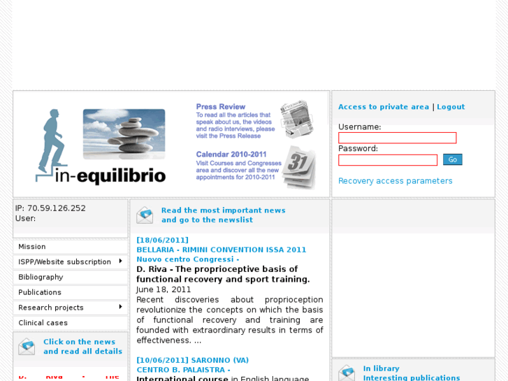 www.ispp.eu