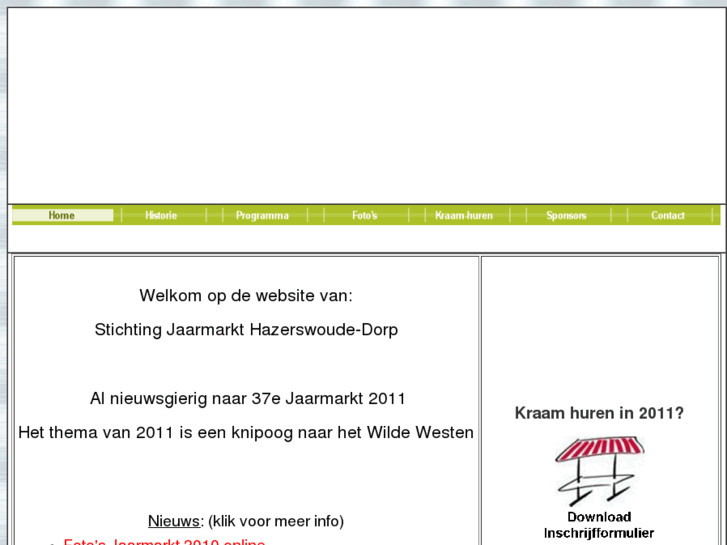 www.jaarmarkthazerswoudedorp.com