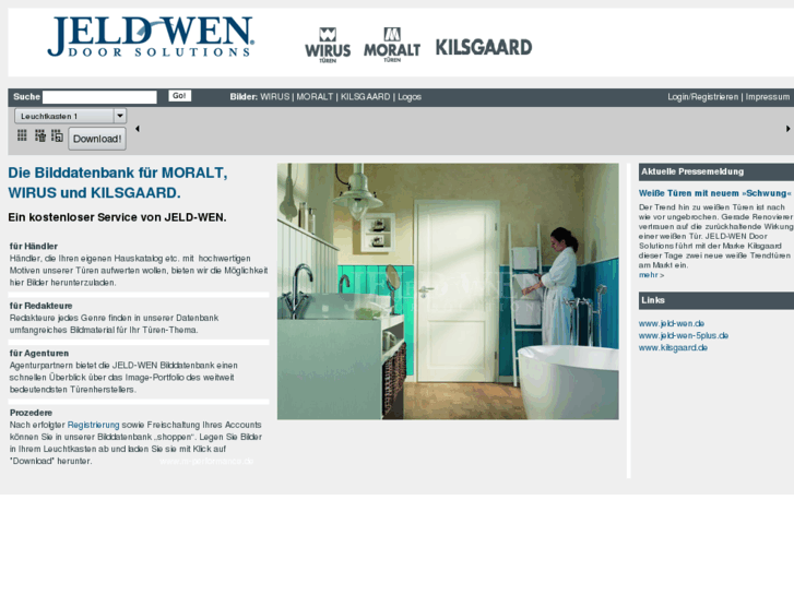 www.jeld-wen-bilddatenbank.de