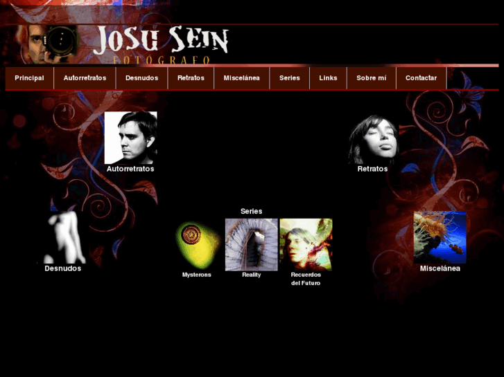 www.josusein.com