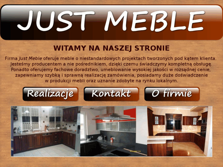 www.just-meble.com