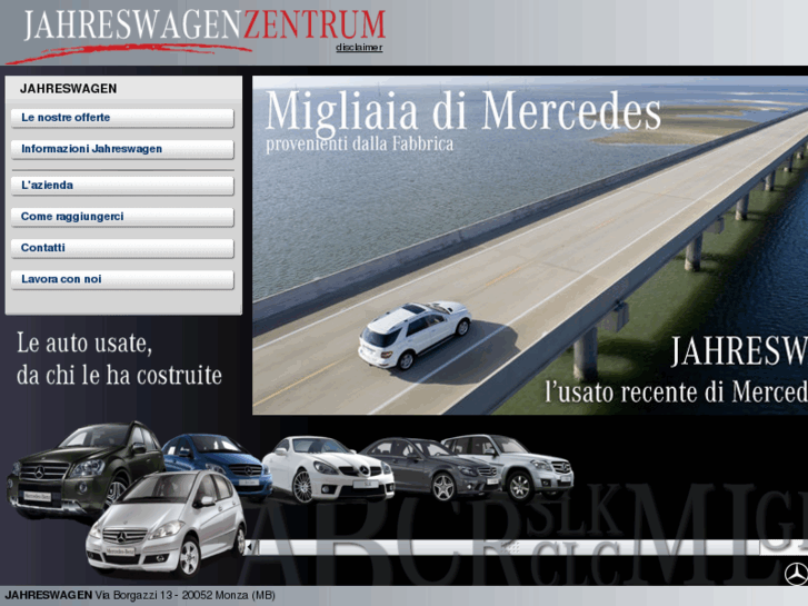 www.jwzmonza.com