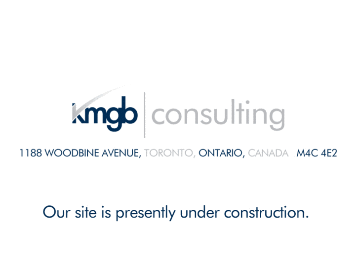 www.kmgbconsulting.com