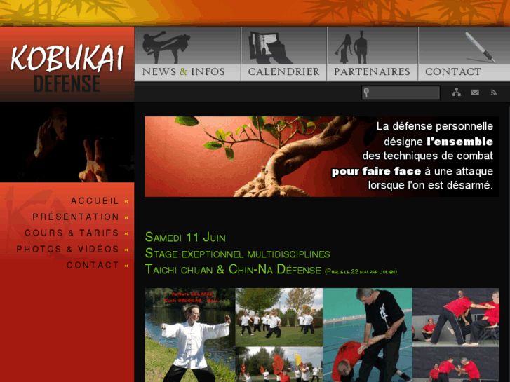 www.kobukai-defense.fr