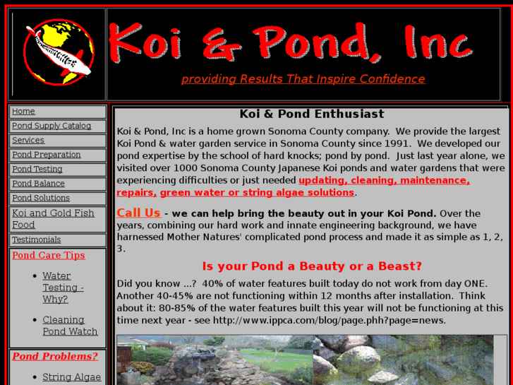 www.koiandpondinc.com