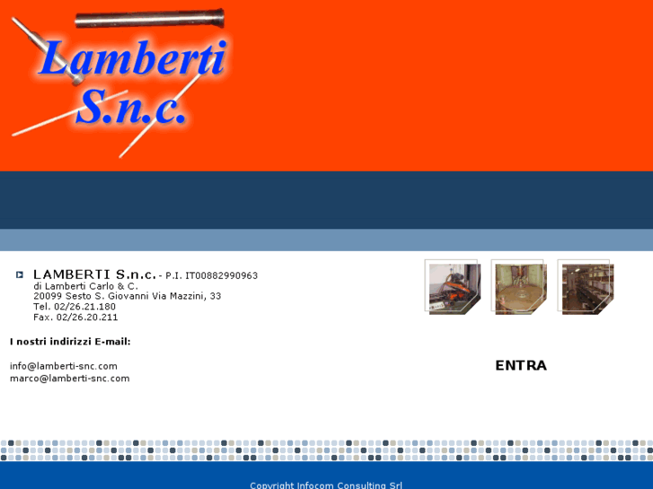 www.lamberti-snc.com