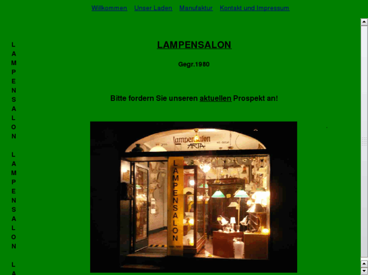 www.lampensalon.com