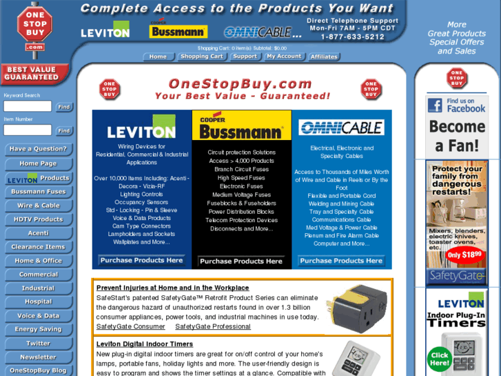 www.leviton-renu.com