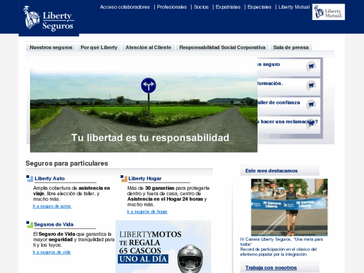 www.liberty.es