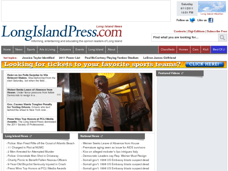 www.longislandpress.com