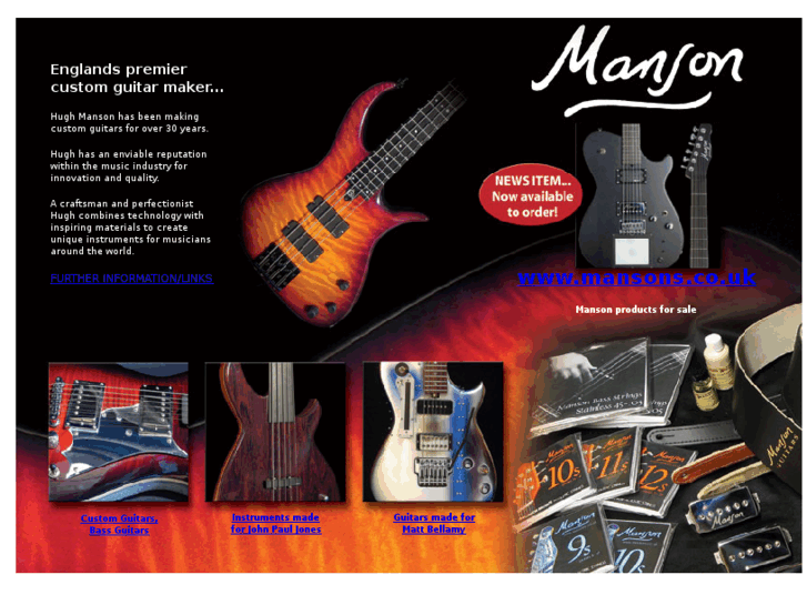 www.mansonguitars.co.uk