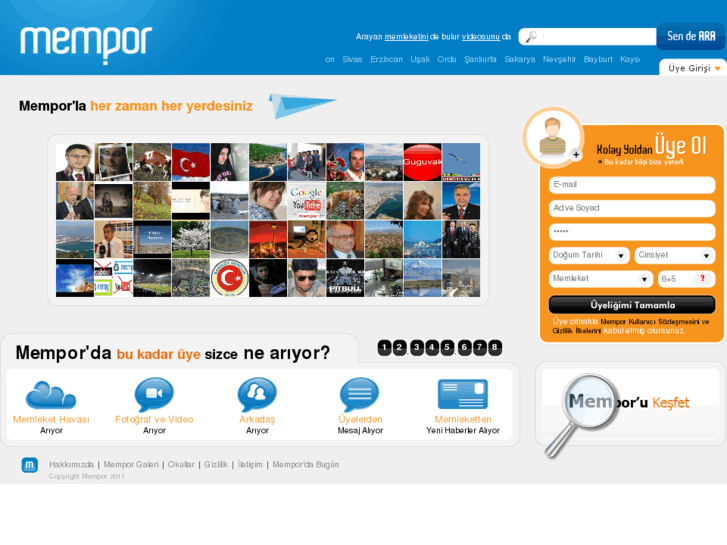 www.mempor.com